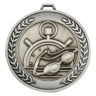 Prestige Medal Swim