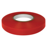 Premium Double Sided Clear Polyester Tape