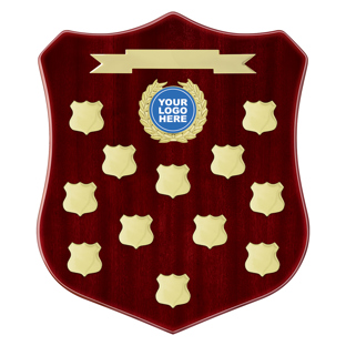 Continuity Rosewood Perpetual