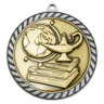Venture Medal Academic