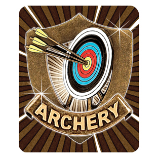 Archery