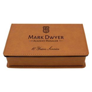 Bottle Opener Gift Set