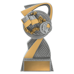 Arclight - Lifesaving