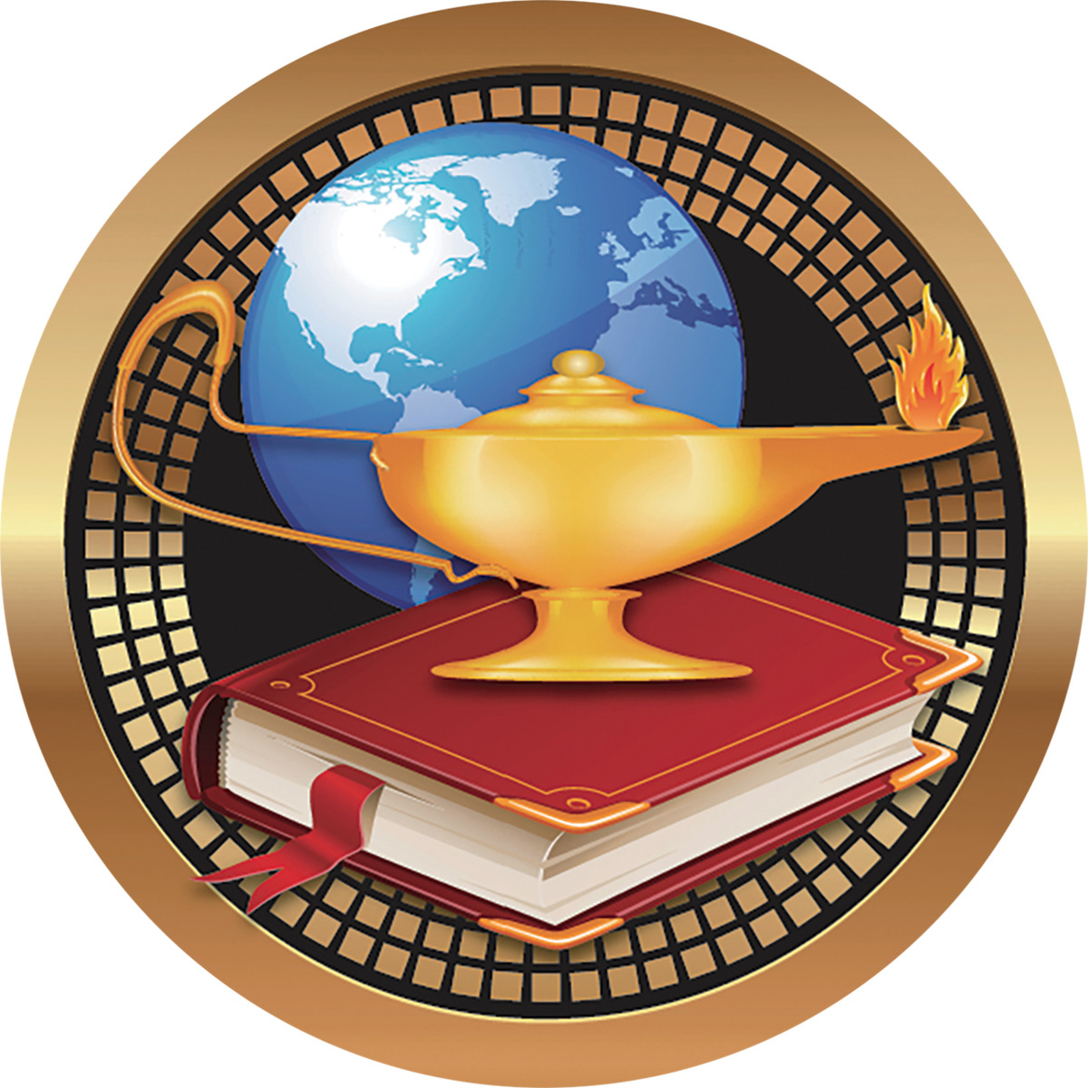 Academic