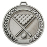 Prestige Medal Pool