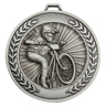 Prestige Medal BMX