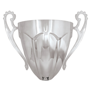 Rubicon Cup Silver