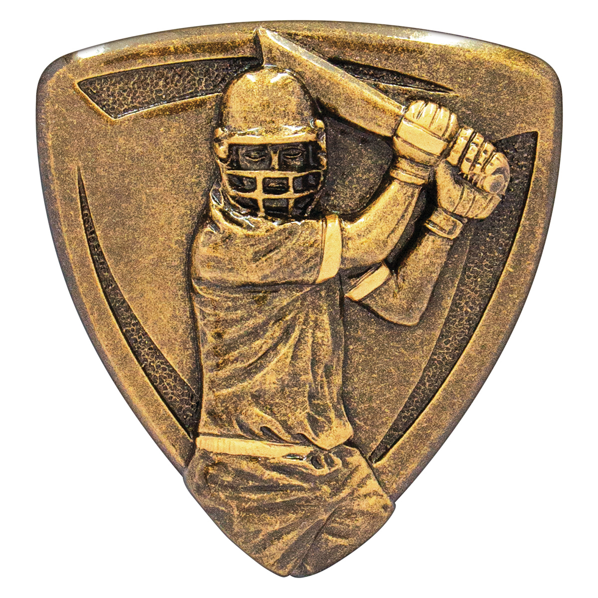 Batting