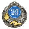 Torch Medal