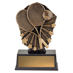 Cosmos Super Mini - Tennis