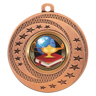 Wayfare Medal - Academic