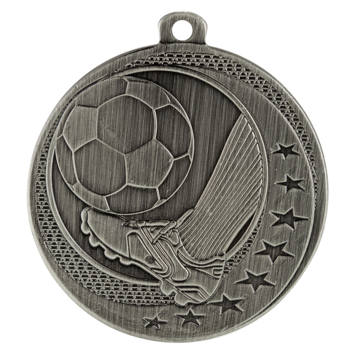 Football Wayfare