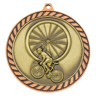 Venture Medal Cycling