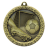 Derby Medal