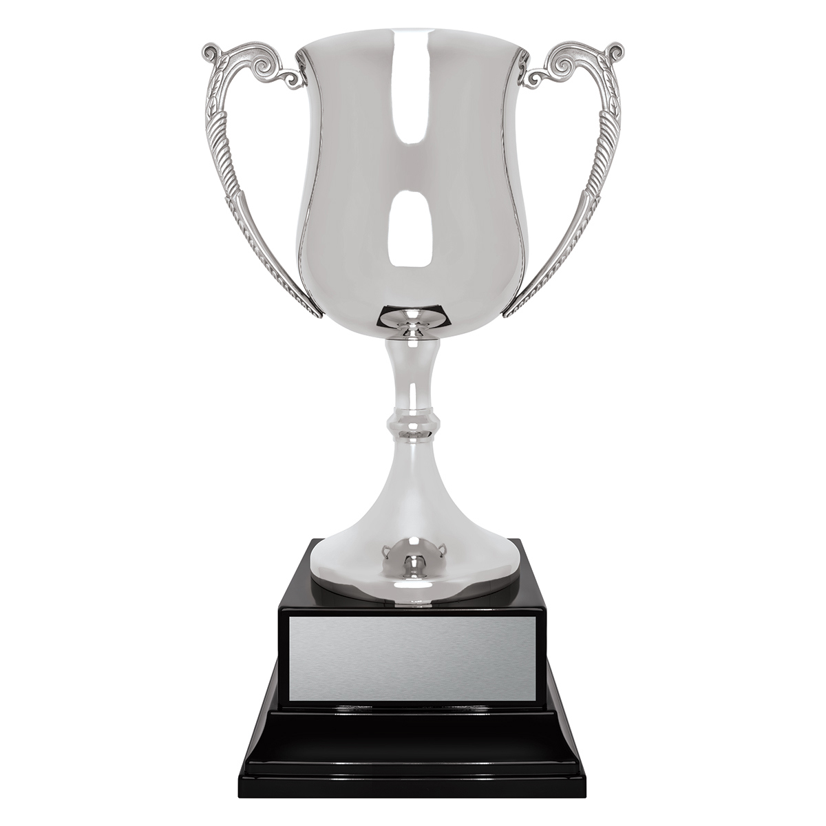 Anchorage Cup