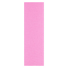 Pink Ribbon
