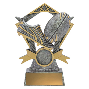 League / Union Valour