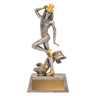 Dance Jazz Trophy