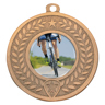 Distinction - Cycling