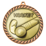 Venture Medal Hockey