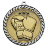 Venture Medal Boxing