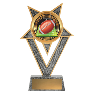 Ventura - American Football