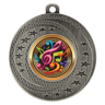 Wayfare Medal - Music