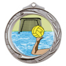 Wreath - Water Polo