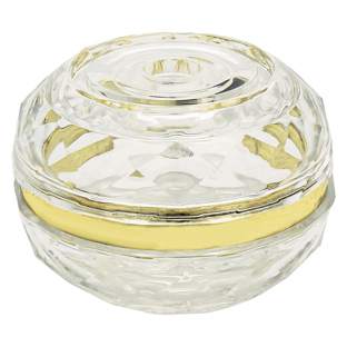 Acrylic Full Diamond