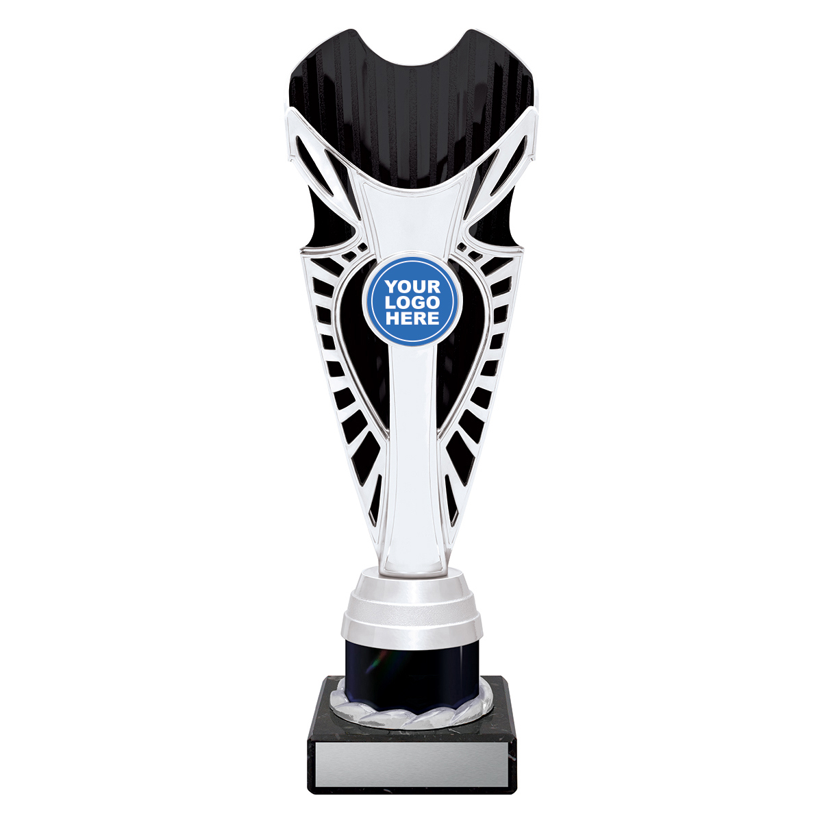 Shine Cup - Black
