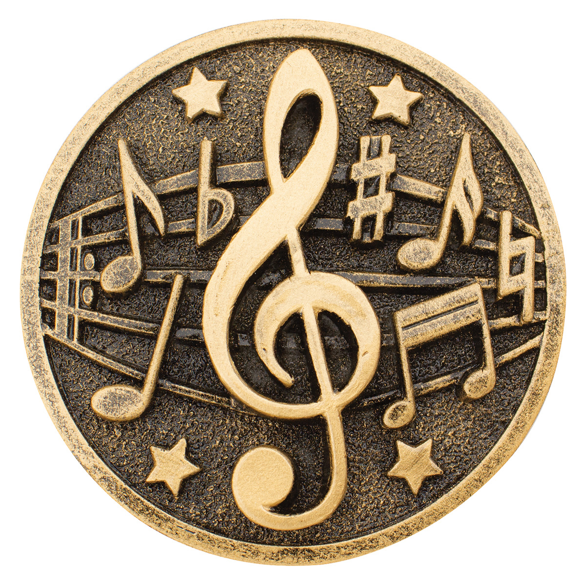 Music