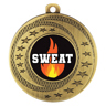 Wayfare - Sweat Training