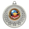 Laurel Medal - Academic