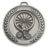 Prestige Medal Cycling