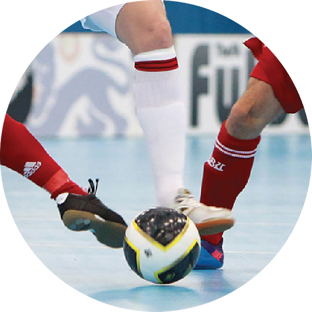 Futsal
