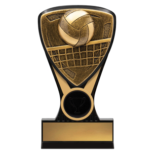 Nova Volleyball Mini