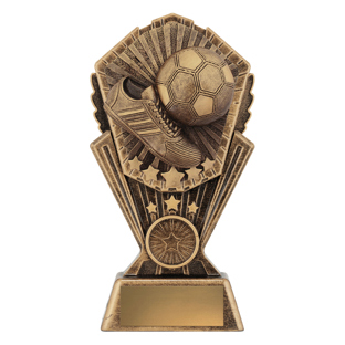 Cosmos - Futsal / Indoor