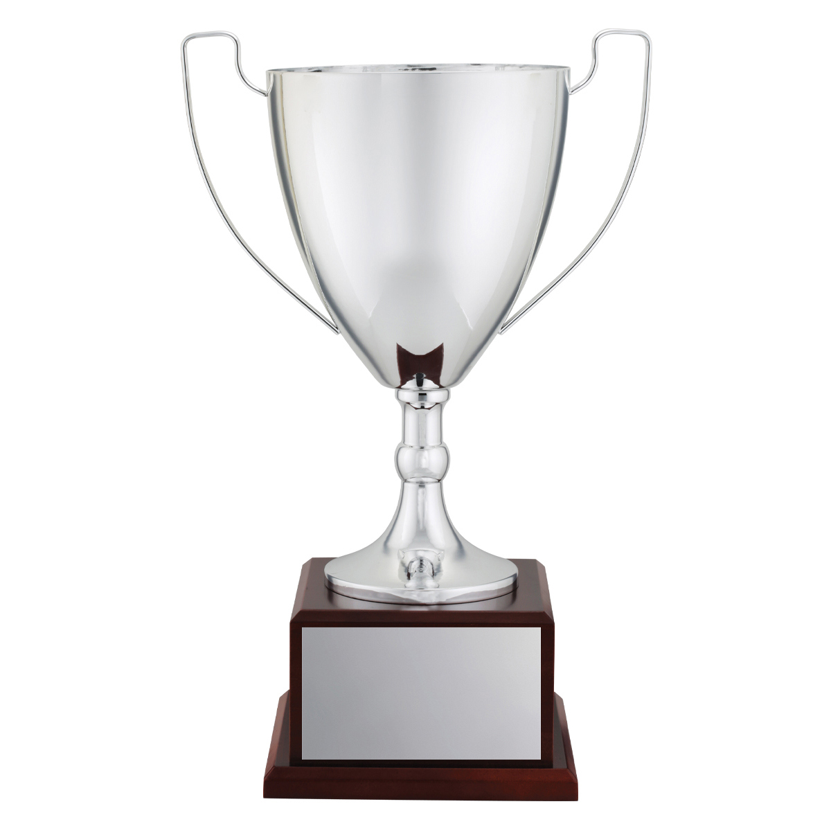 Elite Pro Cup