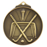 Hockey Medal