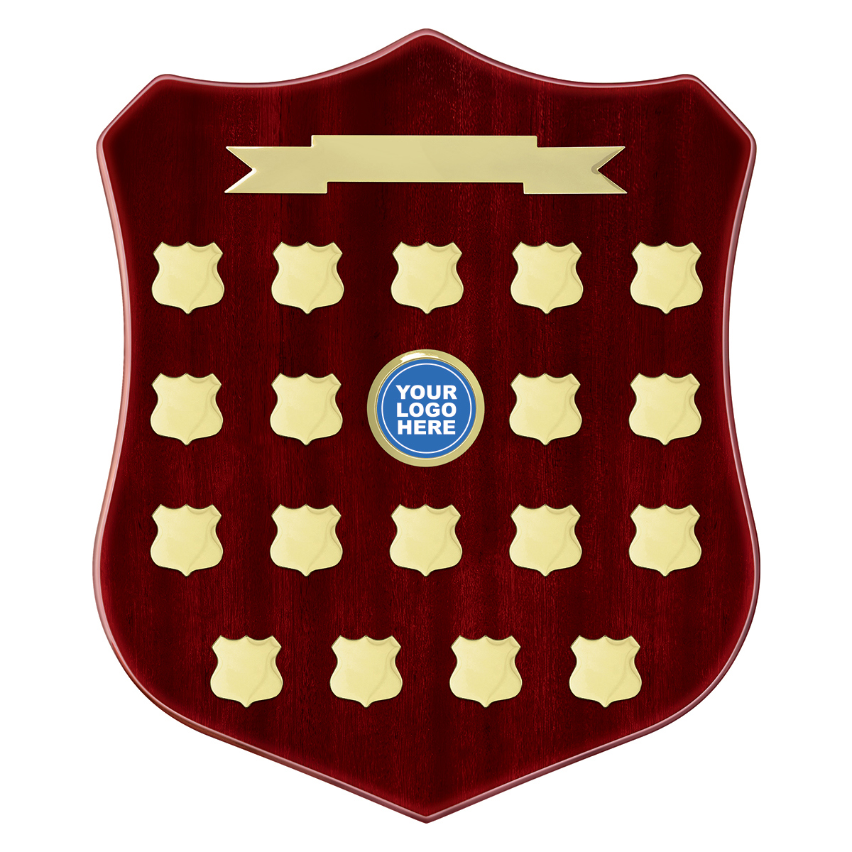 Continuity Rosewood Perpetual