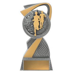 Arclight - Cross Country