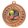 Wayfare Medal - Tennis