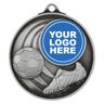 Football Medal - Insert