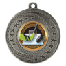 Wayfare Medal - Ice Hockey