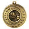 Wayfare Medal - Bowls