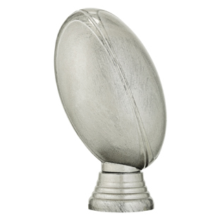 Rugby Ball 3D