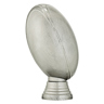 Rugby Ball 3D