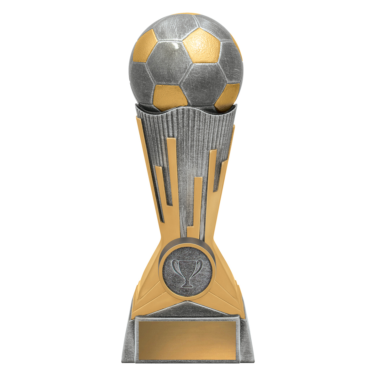 Football Mercury