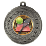 Wayfare Medal - Tennis