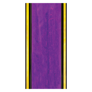 Dazzle Purple